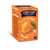  London fűszeres narancs tea 20x 40 g
