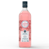  London Hill Pink gin DRS (0,7L / 40%)