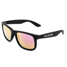 LondonBe B799285111245 UNISEX napszemüveg napszemüveg