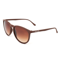 LondonBe LB79928511113 UNISEX napszemüveg napszemüveg