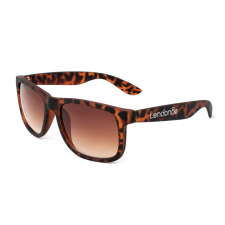 LondonBe LB79928511117 UNISEX napszemüveg napszemüveg