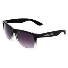 LondonBe LB79928511118 UNISEX napszemüveg napszemüveg