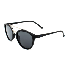 LondonBe LB79928511119 UNISEX napszemüveg napszemüveg