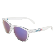 LondonBe LB79928511120 UNISEX napszemüveg