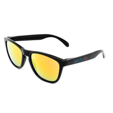 LondonBe LB79928511121 UNISEX napszemüveg napszemüveg