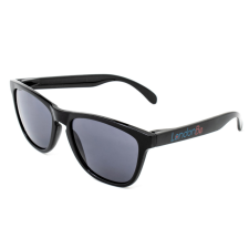 LondonBe LB79928511122 UNISEX napszemüveg napszemüveg