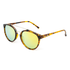LondonBe LB7992851112411 Unisex napszemüveg