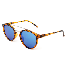 LondonBe LB7992851112440 Unisex napszemüveg