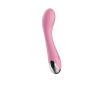 Lonely Lonely - akkus G-pont vibrátor (pink)