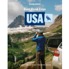 Lonely Planet Best Road Trips USA | Lonely Planet