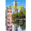Lonely Planet Chicago | Lonely planet eng