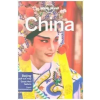  Lonely Planet China – Lonely Planet