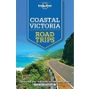 Lonely Planet Coastal Victoria Road Trips - Lonely Planet