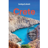  Lonely Planet Crete