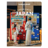 Lonely Planet Experience Japan | Lonely Planet