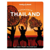 Lonely Planet EXPERIENCE THAILAND | E02