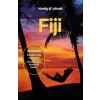 Lonely Planet Fiji | Lonely planet eng