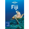 Lonely Planet Fiji útikönyv Lonely Planet 2016