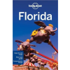 Lonely Planet Florida - Lonely Planet