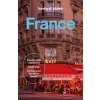 Lonely Planet France | E16