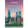 Lonely Planet GEORGIA ARMENIA &amp; AZERBAIJAN | E08