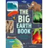 Lonely Planet Global Limited Big Earth Book