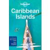 Lonely Planet Global Limited Caribbean Islands - Lonely Planet