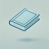 Lonely Planet Global Limited Lonely Planet Experience Pacific Northwest | Lonely planet eng