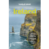 Lonely Planet Írország útikönyv Lonely Planet Guide Ireland útikönyv angol 2024