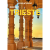 Lonely Planet Italia Trieste Pocket | Piero Pasini