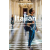Lonely Planet Italian Phrasebook & Dictionary | Lonely planet eng