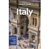 Lonely Planet Italy útikönyv Lonely Planet Olaszország útikönyv 2023