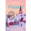 Lonely Planet Lonely Planet Finland