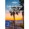 Lonely Planet Lonely Planet Los Angeles, San Diego & Southern California – Lonely Planet Publications (Puha kötésű)