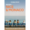 Lonely Planet Lonely Planet Pocket Nice & Monaco – Lonely planet eng ()