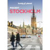 Lonely Planet Lonely Planet Pocket Stockholm