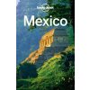 Lonely Planet Mexico - Lonely Planet