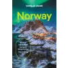 Lonely Planet NORWAY E09 | E09