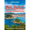 Lonely Planet Pocket Bilbao &amp; San Sebastian | Lonely planet eng