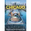Lonely Planet Pocket Chicago | E06