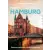 Lonely Planet Pocket Hamburg | E03