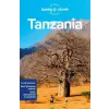 Lonely Planet Tanzania | Lonely planet eng