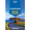 Lonely Planet Tasmania Road Trips - Lonely Planet