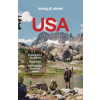 Lonely Planet USA | E13