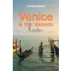 Lonely Planet VENICE &amp; THE VENETO E12 | E12