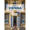 Lonely Planet VIENNA PKT | E05