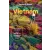 Lonely Planet Vietnam | E17