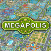 Lonely Troops Megapolis (digitális licenc)