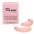 Long Lashes Long Lashes Pro szempilla lifting szilikon pad szett alsó pillákhoz, 3 pár (A,B,C)