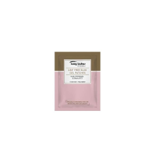 Long Lashes Long Lashes Q10 szempilla alátét  1 pár műszempilla kellék